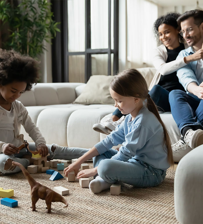 family_livingroom